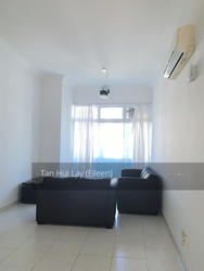 Pinehurst Condo (D15), Condominium #128684822